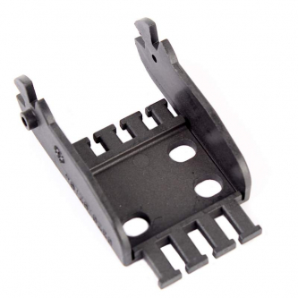 Connecting element of the Kabelschlepp chain ET0320